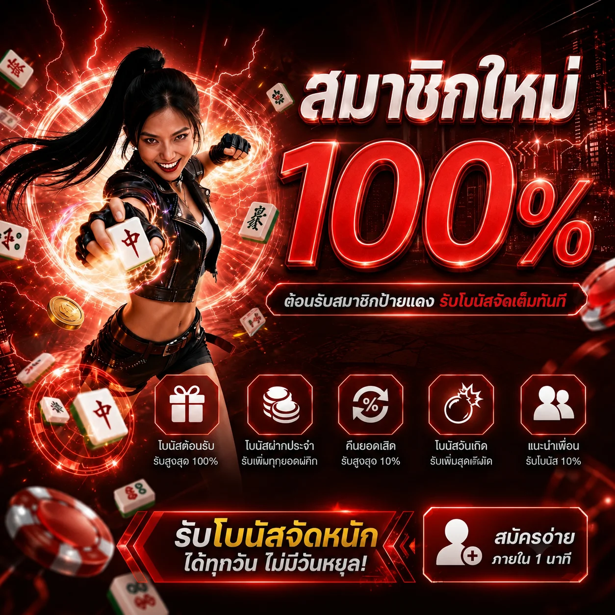 แทงบอลออนไลน์ Meedee365 ครบทุกลีกทั่วโลก