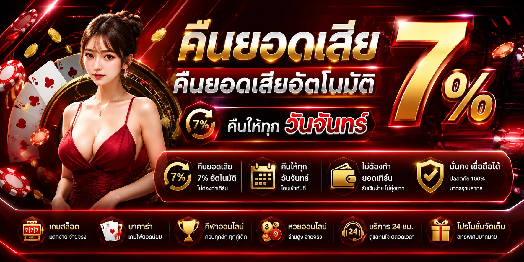 แทงบอลออนไลน์ Meedee365 ราคาน้ำดี ครบทุกลีก