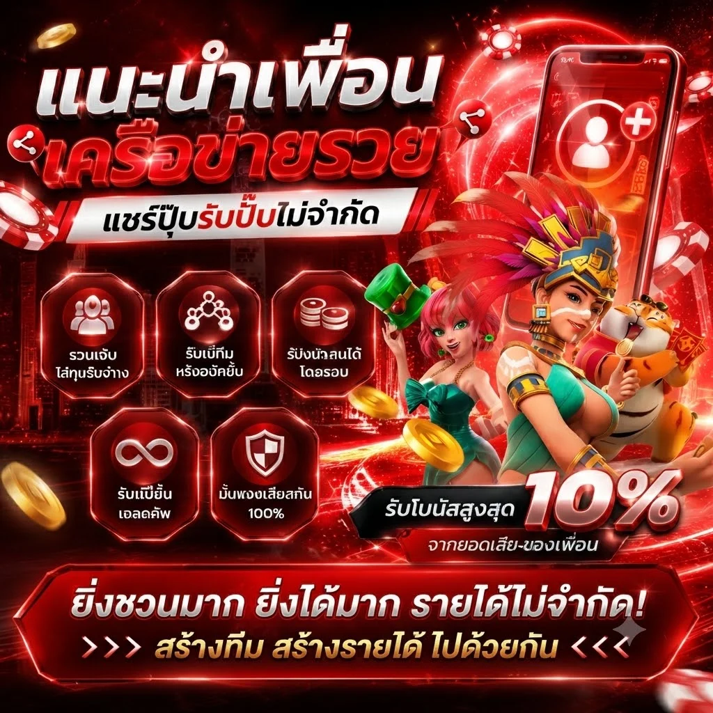 สล็อตออนไลน์ Meedee365 รวมค่ายสล็อตชั้นนำ